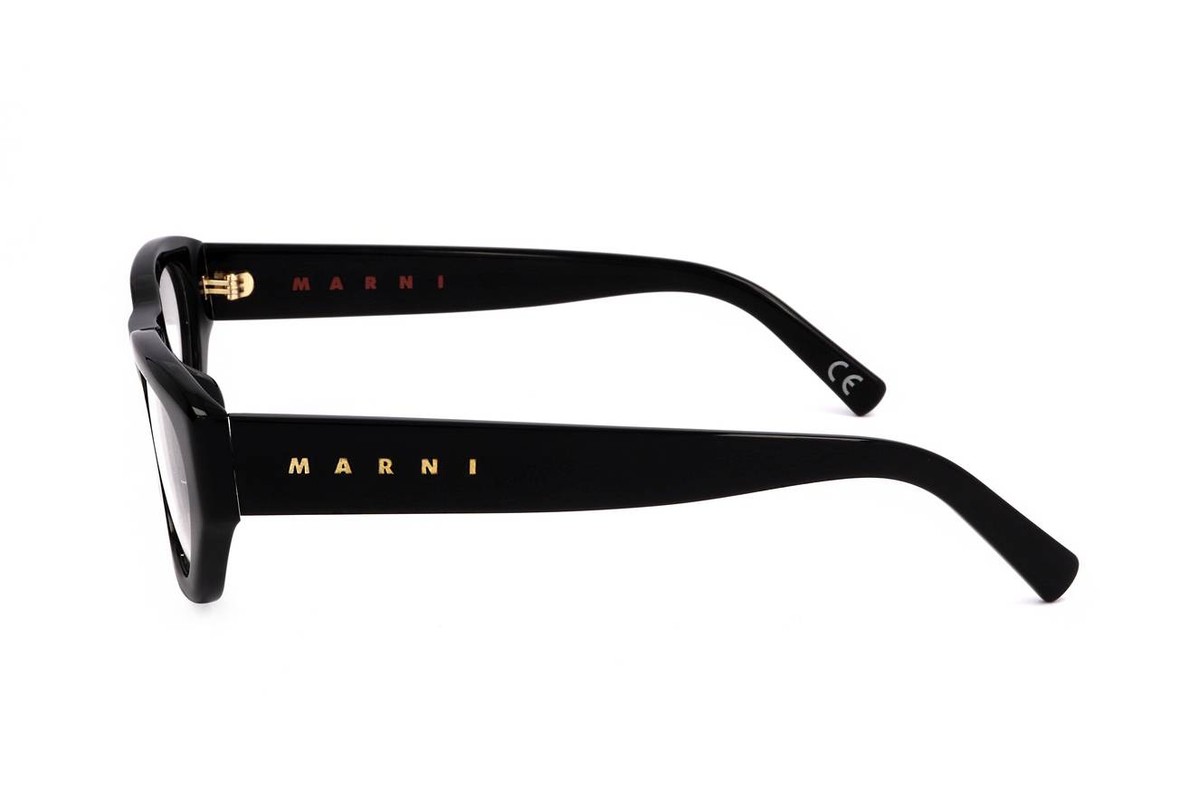 Marni LAAMU ATOLL — Eyeglasses - Image 3