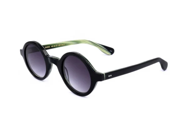 Epoca E4003 — Sunglasses