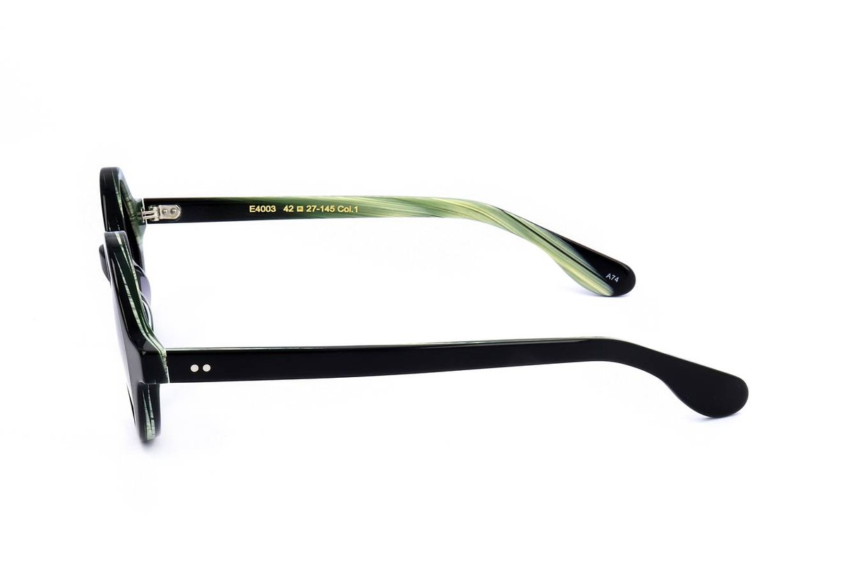 Epoca E4003 — Sunglasses - Image 3