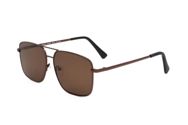 Sweet Years 22HC008 — Sunglasses
