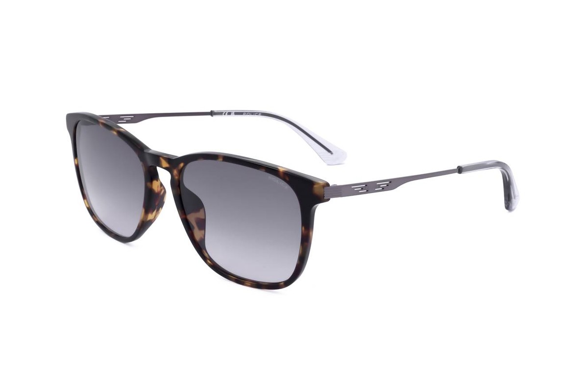 Police SPLD47 — Sunglasses