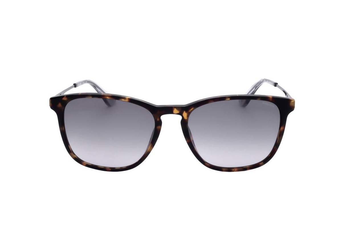 Police SPLD47 — Sunglasses - Image 2
