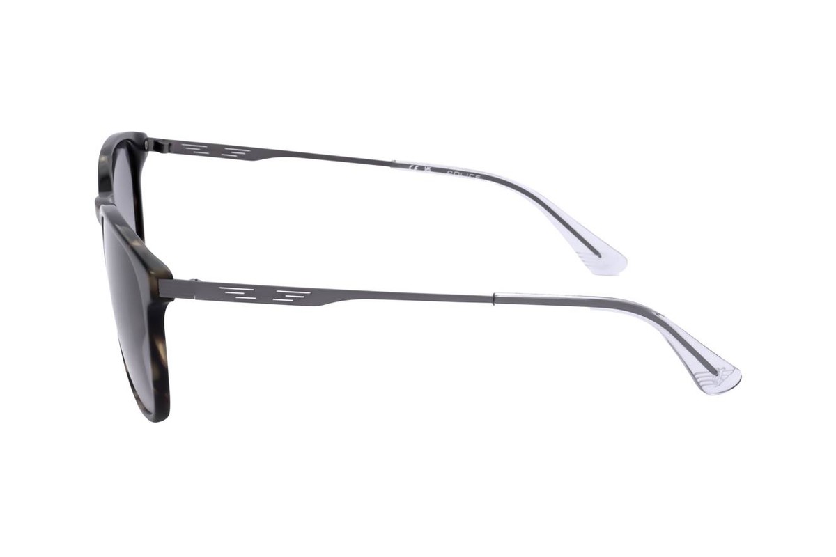 Police SPLD47 — Sunglasses - Image 3