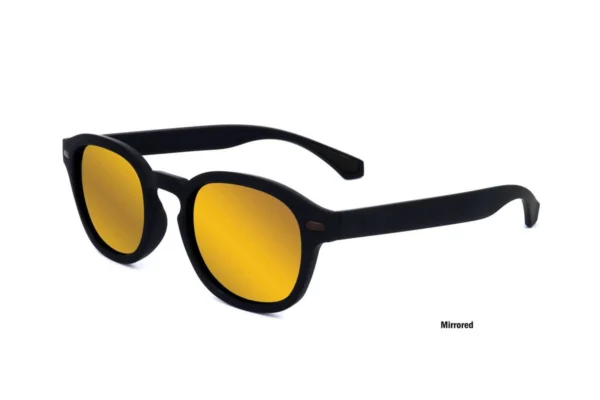 Lotto LS1016 — Sunglasses