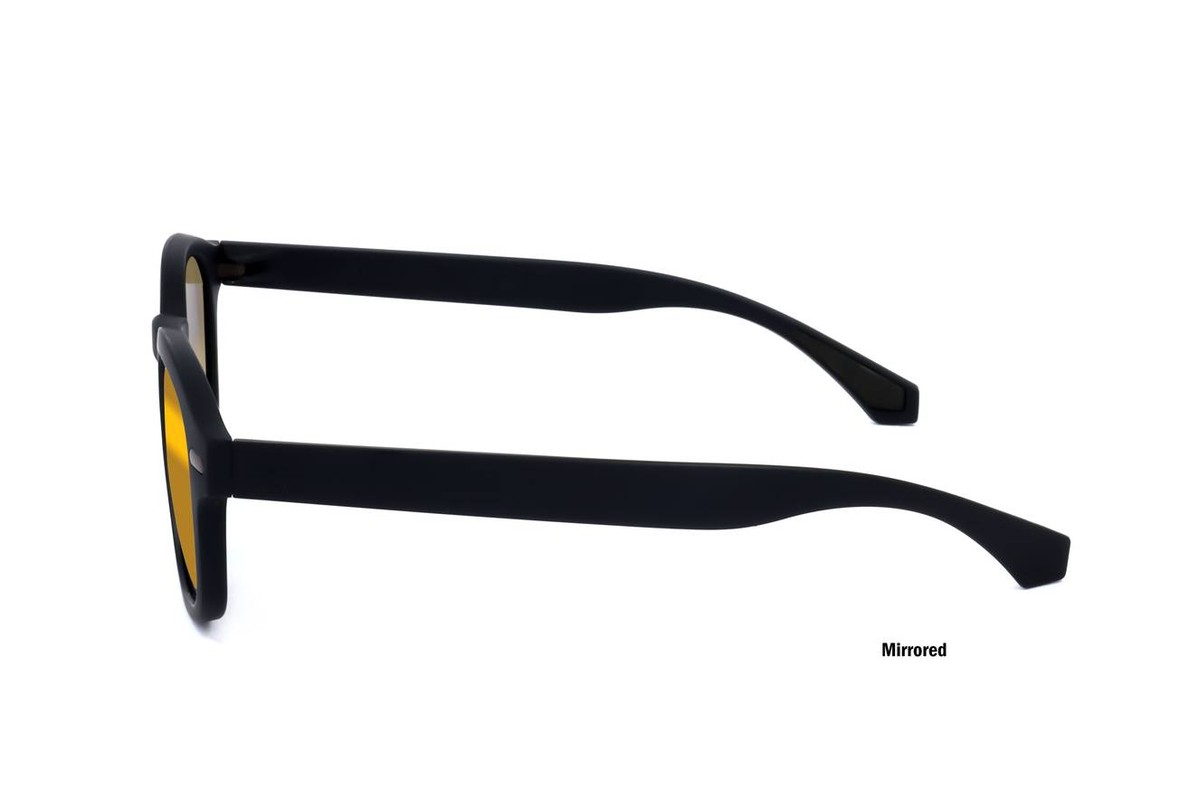 Lotto LS1016 — Sunglasses - Image 3