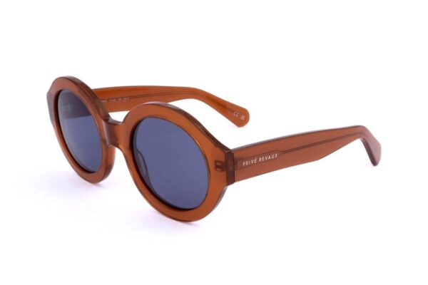 Privé Revaux SOUL TRAIN/S — Sunglasses