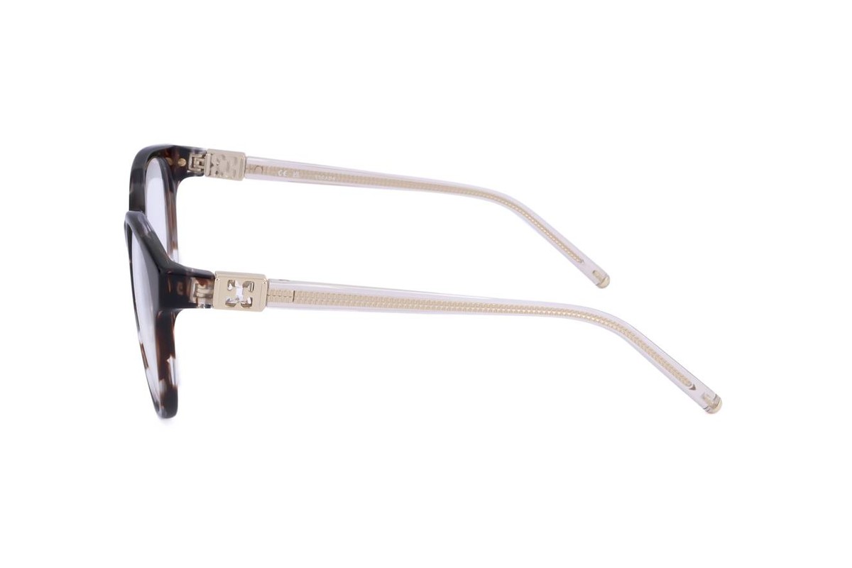 Escada VESD29S — Eyeglasses - Image 3