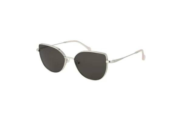 Replay RY492V — Sunglasses Cat-Eye