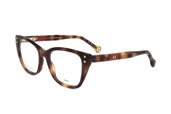 Carolina Herrera HER 0191 — Eyeglasses