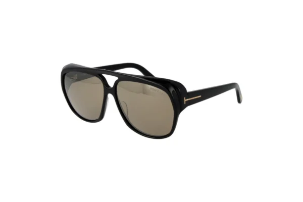 Tom Ford FT1103 — Sunglasses Aviator