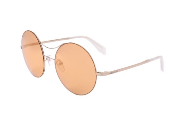 Adidas Originals OR0002 — Sunglasses