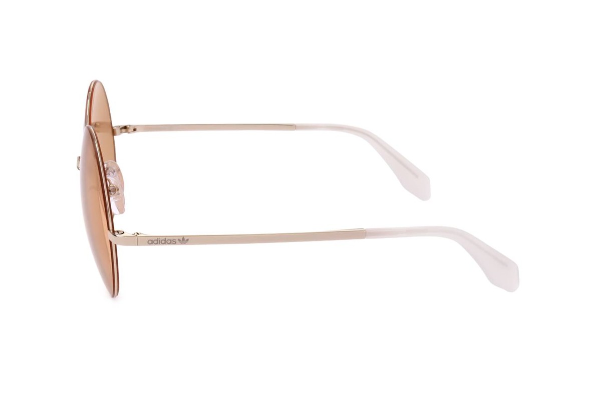Adidas Originals OR0002 — Sunglasses - Image 3