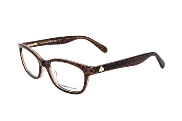 Kate Spade BRYLIE — Eyeglasses Rectangular