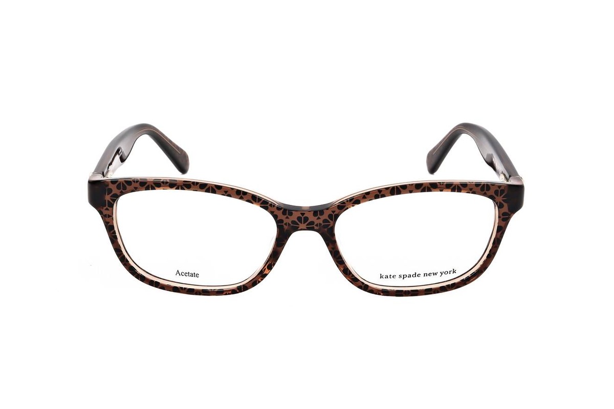Kate Spade BRYLIE — Eyeglasses Rectangular - Image 2