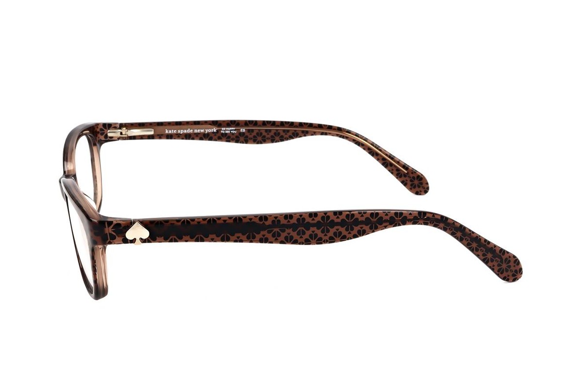 Kate Spade BRYLIE — Eyeglasses Rectangular - Image 3