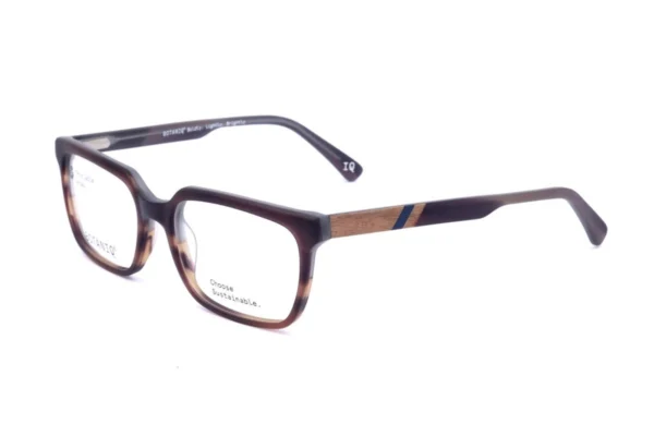 Botaniq 1025 — Eyeglasses