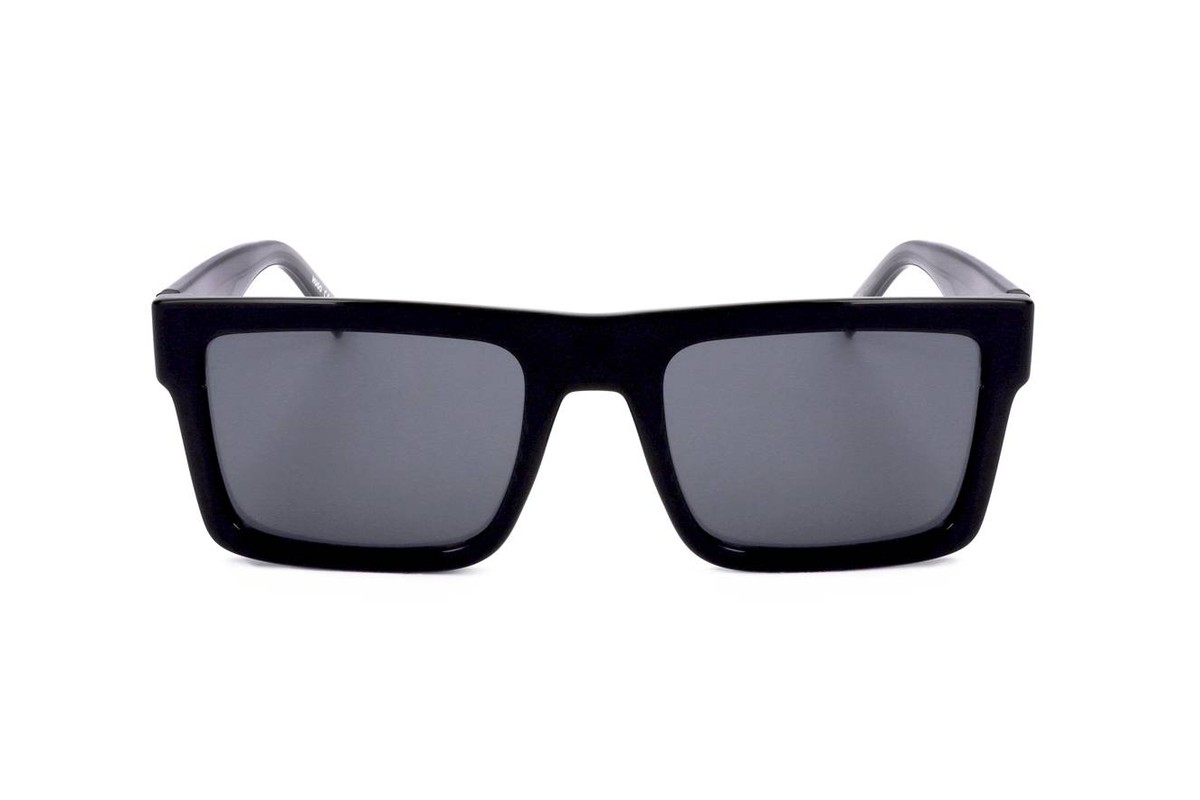 Hugo HG 1314/S — Sunglasses - Image 2