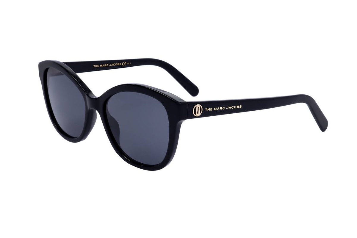 Marc Jacobs MARC 554/S — Sunglasses