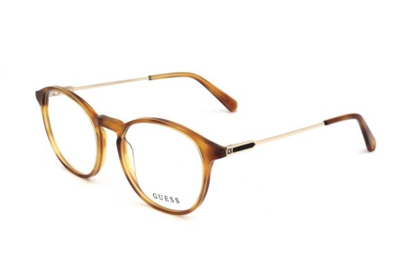 Max & Co. MO5057 — Eyeglasses
