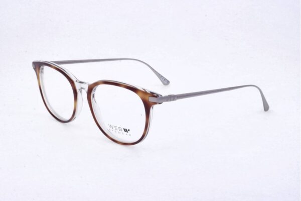 Web Eyewear WE5446 — Eyeglasses