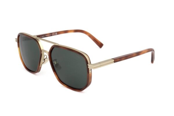 Ermenegildo Zegna EZ0232-H — Sunglasses