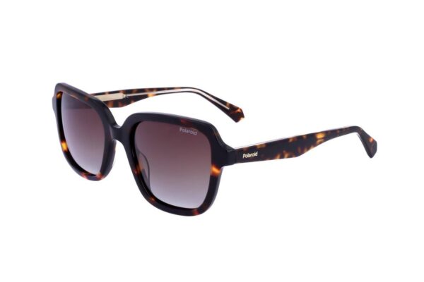 Polaroid PLD 4095/S/X — Sunglasses Square