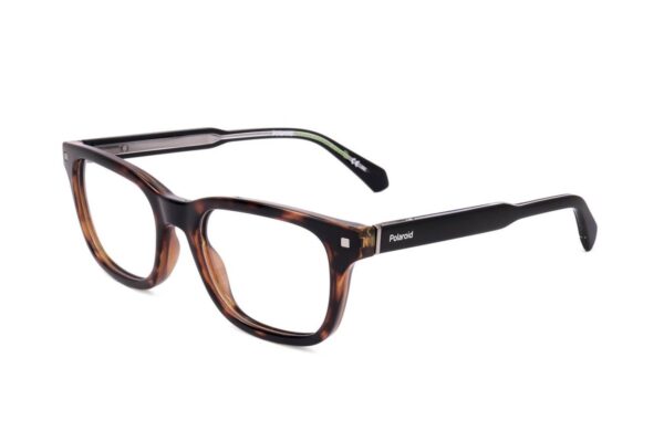 Polaroid PLD D472 — Eyeglasses