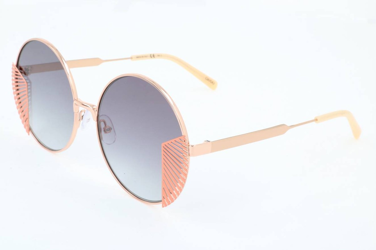 Oxydo O.NO 2.2 — Sunglasses