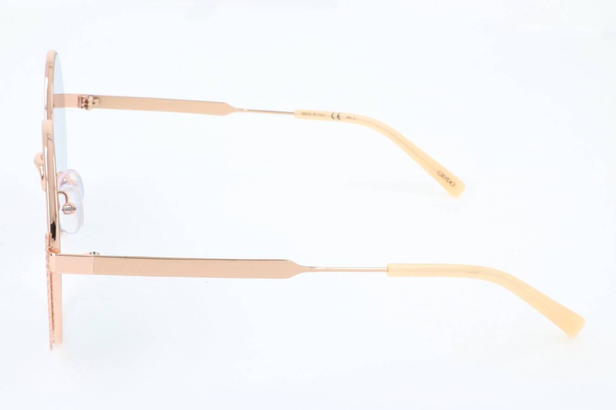 Oxydo O.NO 2.2 — Sunglasses - Image 3