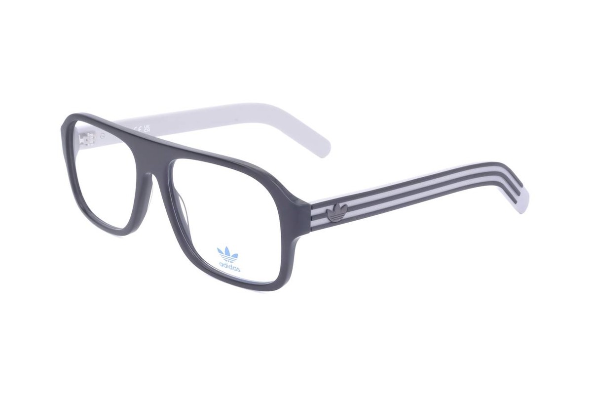 Adidas Originals OR5109 — Eyeglasses Rectangular