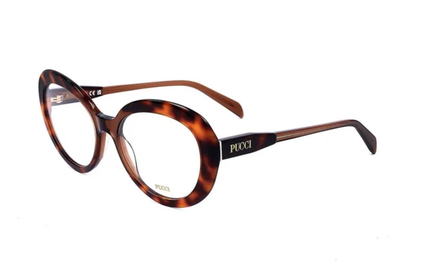 Pucci EP5232 — Eyeglasses