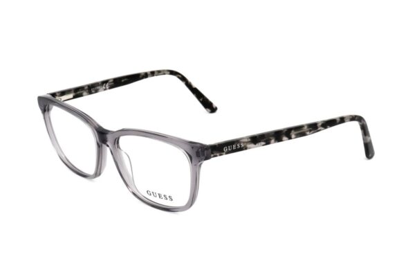 Guess GU8269 — Eyeglasses Square