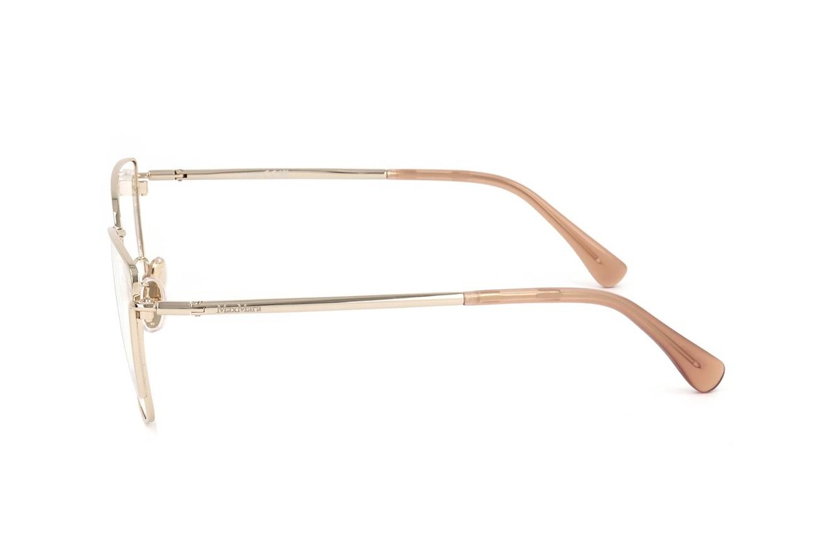 Max Mara MM5004-H — Eyeglasses - Image 3