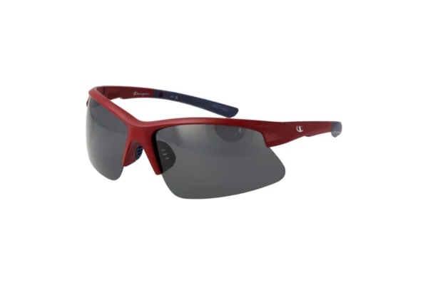 Champion CU5128 — Sunglasses