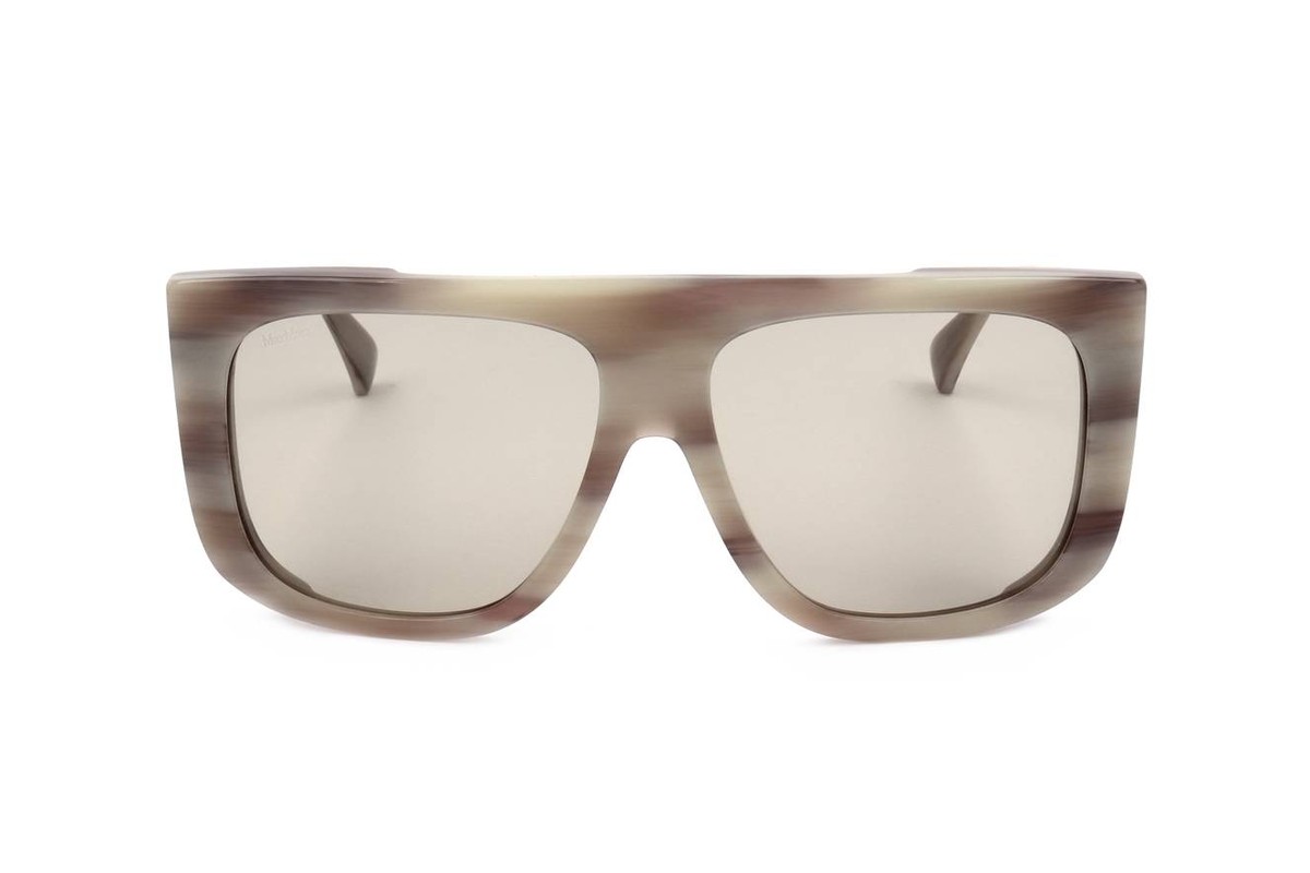 Max Mara MM0073 — Sunglasses - Image 2