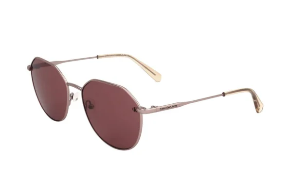 Calvin Klein Jeans CKJ23201S — Sunglasses Oval