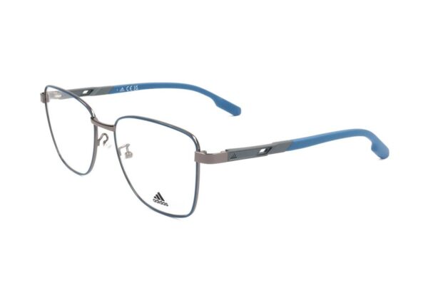 Adidas Sport SP5082-D — Eyeglasses