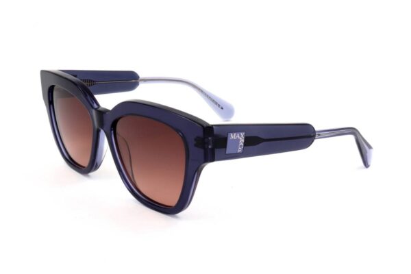Max & Co. MO0106 — Sunglasses
