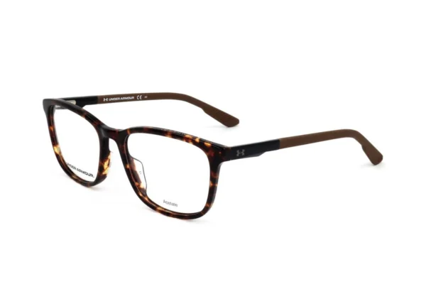 Under Armour UA 5011/G — Eyeglasses