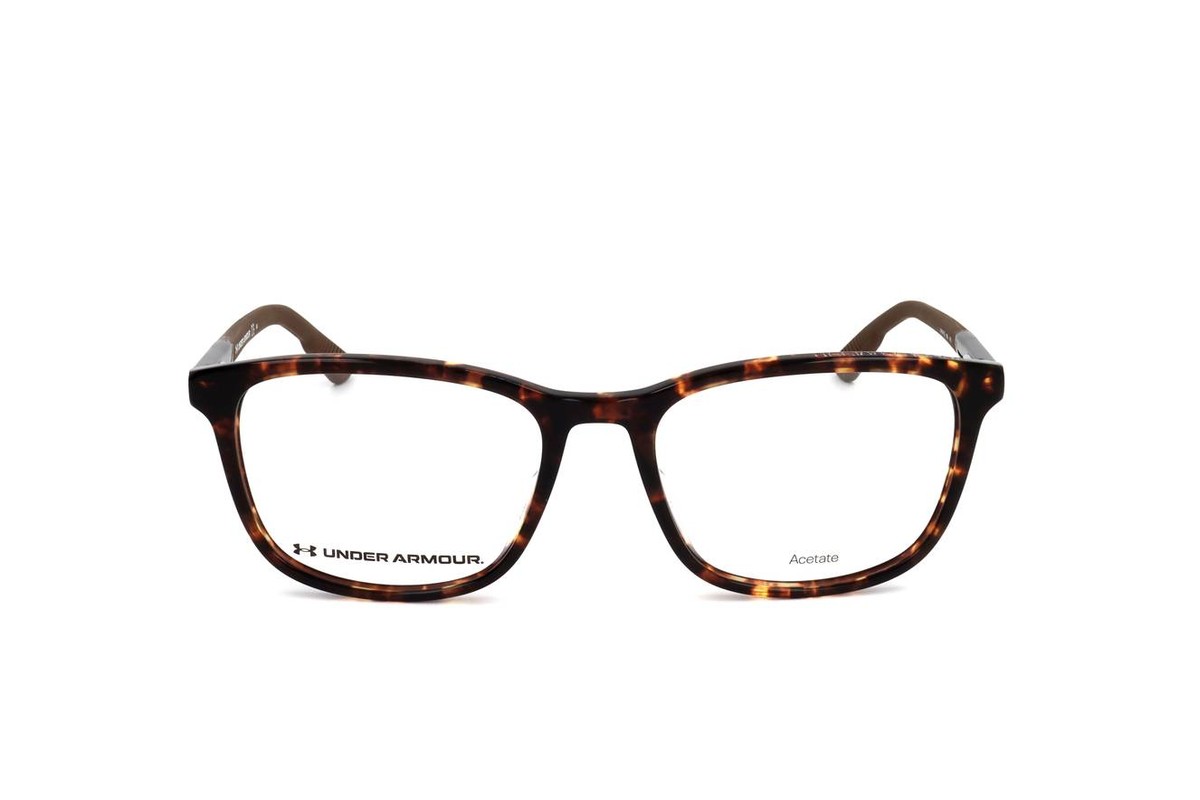 Under Armour UA 5011/G — Eyeglasses - Image 2