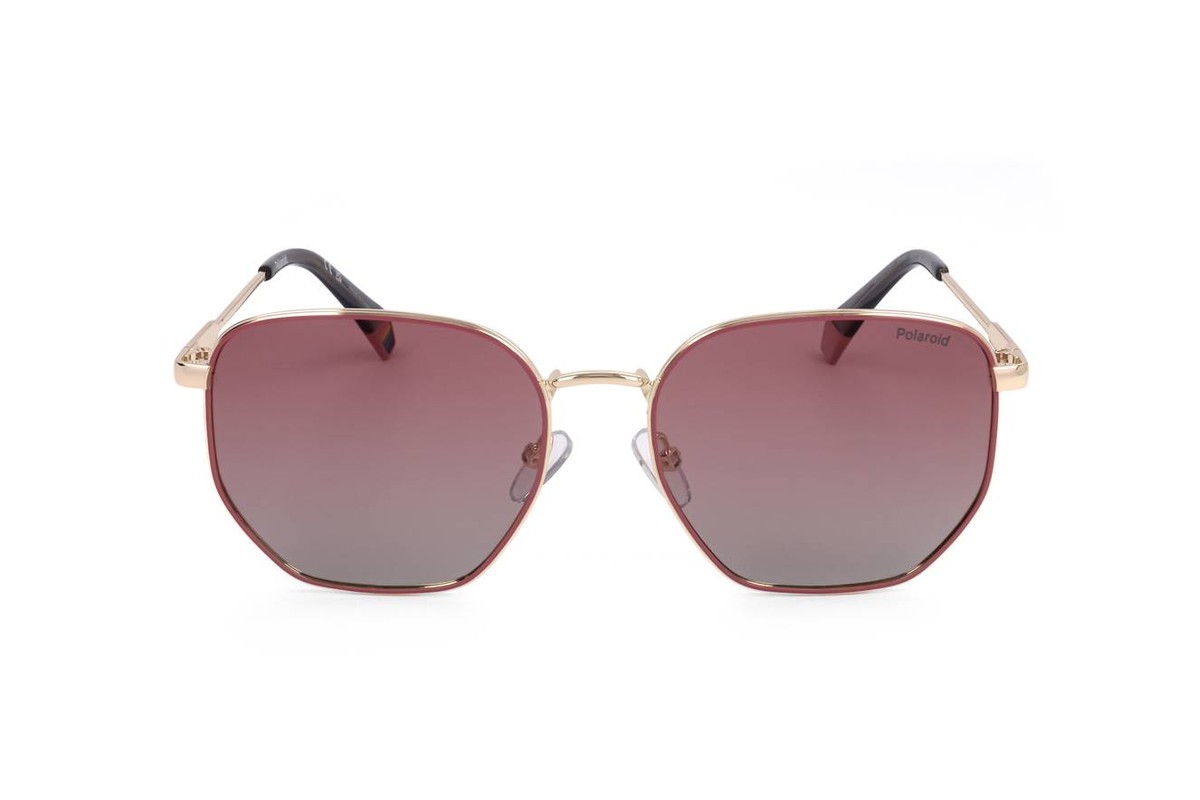 Polaroid PLD 6214/S/X — Sunglasses - Image 2