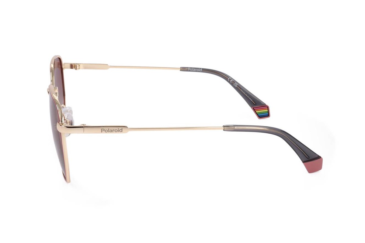 Polaroid PLD 6214/S/X — Sunglasses - Image 3