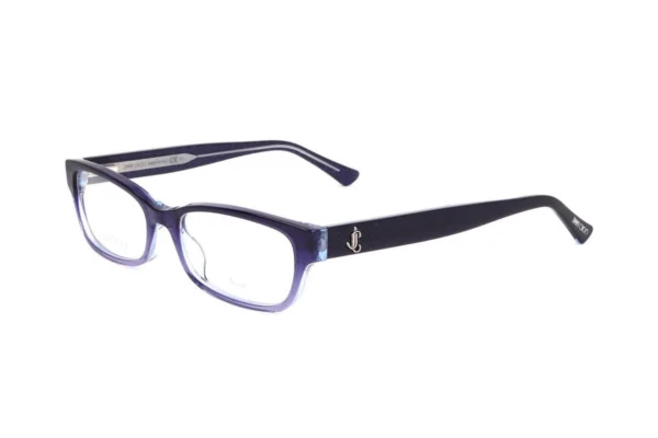 Jimmy Choo JC271 — Eyeglasses