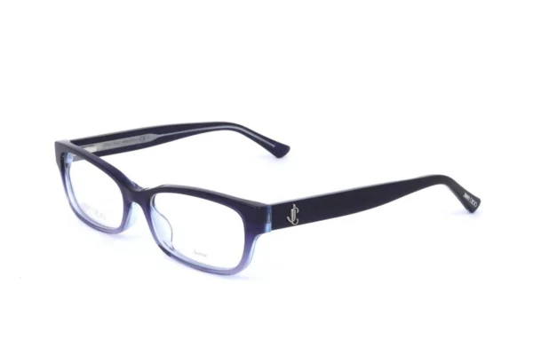 Jimmy Choo JC271 — Eyeglasses