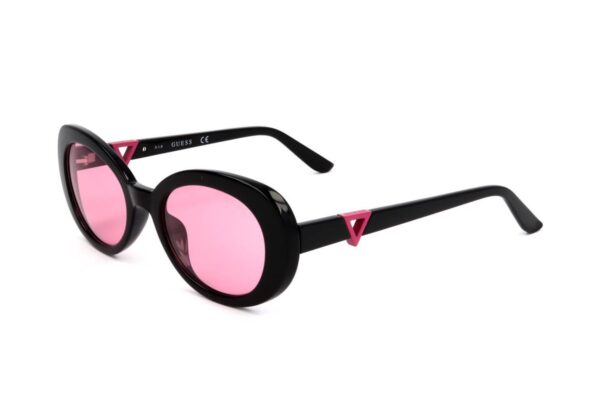 Guess GU7632 — Sunglasses