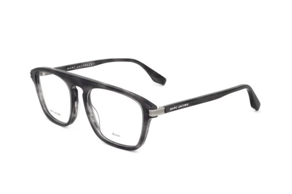 Marc Jacobs MARC 569 — Eyeglasses