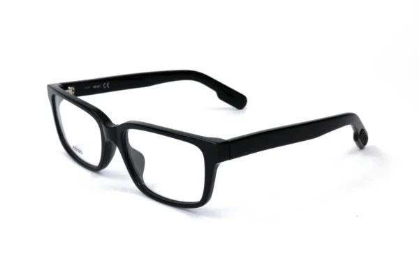 Kenzo KZ50017U — Eyeglasses