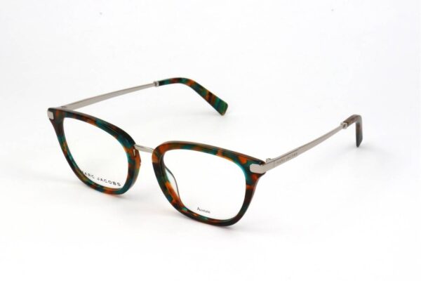 Marc Jacobs MARC 397 — Eyeglasses