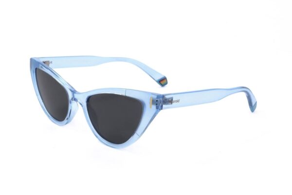Polaroid PLD 6174/S — Sunglasses