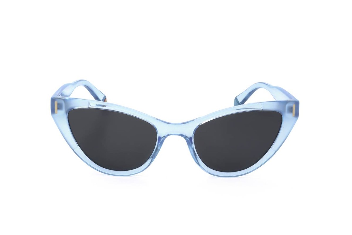 Polaroid PLD 6174/S — Sunglasses - Image 2